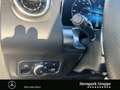 Mercedes-Benz GLB 200 GLB 200 AMG LED/360/HUD/SHZ/EasyPack/Totw. uvm Blanc - thumbnail 13