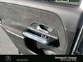 Mercedes-Benz GLB 200 GLB 200 AMG LED/360/HUD/SHZ/EasyPack/Totw. uvm Wit - thumbnail 18