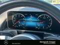 Mercedes-Benz GLB 200 GLB 200 AMG LED/360/HUD/SHZ/EasyPack/Totw. uvm Wit - thumbnail 7
