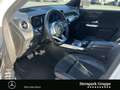 Mercedes-Benz GLB 200 GLB 200 AMG LED/360/HUD/SHZ/EasyPack/Totw. uvm Blanc - thumbnail 5