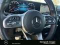 Mercedes-Benz GLB 200 GLB 200 AMG LED/360/HUD/SHZ/EasyPack/Totw. uvm Blanc - thumbnail 12