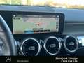 Mercedes-Benz GLB 200 GLB 200 AMG LED/360/HUD/SHZ/EasyPack/Totw. uvm Wit - thumbnail 8