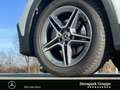 Mercedes-Benz GLB 200 GLB 200 AMG LED/360/HUD/SHZ/EasyPack/Totw. uvm Wit - thumbnail 4