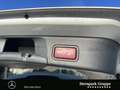 Mercedes-Benz GLB 200 GLB 200 AMG LED/360/HUD/SHZ/EasyPack/Totw. uvm Wit - thumbnail 20