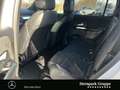 Mercedes-Benz GLB 200 GLB 200 AMG LED/360/HUD/SHZ/EasyPack/Totw. uvm Blanc - thumbnail 16