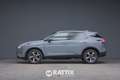 Nissan Qashqai 1.3 Mhev 140CV N-Connecta Grijs - thumbnail 4