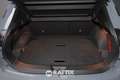 Nissan Qashqai 1.3 Mhev 140CV N-Connecta Gris - thumbnail 14