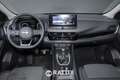 Nissan Qashqai 1.3 Mhev 140CV N-Connecta Grijs - thumbnail 19