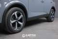 Nissan Qashqai 1.3 Mhev 140CV N-Connecta Gris - thumbnail 8
