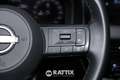 Nissan Qashqai 1.3 Mhev 140CV N-Connecta Grijs - thumbnail 26