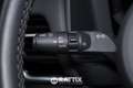 Nissan Qashqai 1.3 Mhev 140CV N-Connecta Grijs - thumbnail 27
