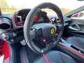 Ferrari 812 Superfast - Tva recup - Vat -  First owner crvena - thumbnail 7
