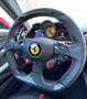 Ferrari 812 Superfast - Tva recup - Vat -  First owner crvena - thumbnail 15