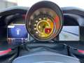 Ferrari 812 Superfast - Tva recup - Vat -  First owner crvena - thumbnail 12