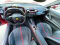 Ferrari 812 Superfast - Tva recup - Vat -  First owner crvena - thumbnail 5