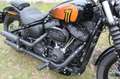 Harley-Davidson Street Bob Softail FXBBS 114 " Zwart - thumbnail 3