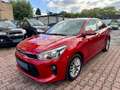 Kia Rio Dream Team*SCHECKHEFT*RFK*TÜV NEU* Rot - thumbnail 2