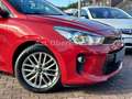 Kia Rio Dream Team*SCHECKHEFT*RFK*TÜV NEU* Rot - thumbnail 18