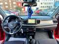 Kia Rio Dream Team*SCHECKHEFT*RFK*TÜV NEU* Rot - thumbnail 10
