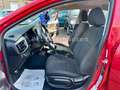 Kia Rio Dream Team*SCHECKHEFT*RFK*TÜV NEU* Rot - thumbnail 9