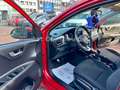 Kia Rio Dream Team*SCHECKHEFT*RFK*TÜV NEU* Rot - thumbnail 8