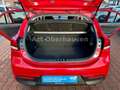 Kia Rio Dream Team*SCHECKHEFT*RFK*TÜV NEU* Rot - thumbnail 19