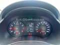 Kia Rio Dream Team*SCHECKHEFT*RFK*TÜV NEU* Rot - thumbnail 20