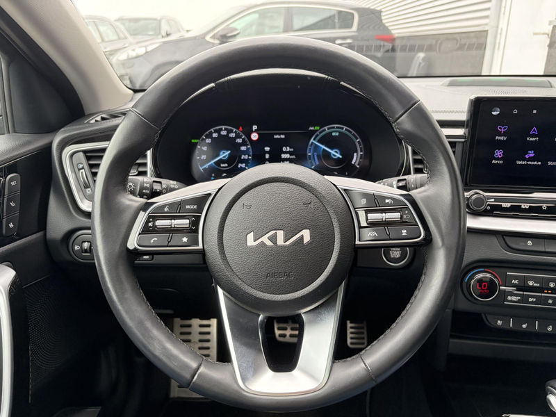 Photo du véhicule