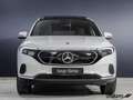 Mercedes-Benz EQA 350 EQA 350 4M Progressive LED/Pano/Kamera/Navi/ DAB Alb - thumbnail 5
