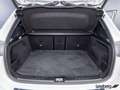 Mercedes-Benz EQA 350 EQA 350 4M Progressive LED/Pano/Kamera/Navi/ DAB Alb - thumbnail 9