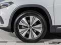 Mercedes-Benz EQA 350 EQA 350 4M Progressive LED/Pano/Kamera/Navi/ DAB Alb - thumbnail 7