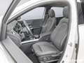 Mercedes-Benz EQA 350 EQA 350 4M Progressive LED/Pano/Kamera/Navi/ DAB Alb - thumbnail 13