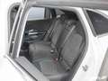 Mercedes-Benz EQA 350 EQA 350 4M Progressive LED/Pano/Kamera/Navi/ DAB Alb - thumbnail 14