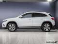 Mercedes-Benz EQA 350 EQA 350 4M Progressive LED/Pano/Kamera/Navi/ DAB Alb - thumbnail 3