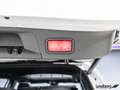 Mercedes-Benz EQA 350 EQA 350 4M Progressive LED/Pano/Kamera/Navi/ DAB Alb - thumbnail 10