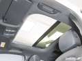 Mercedes-Benz EQA 350 EQA 350 4M Progressive LED/Pano/Kamera/Navi/ DAB Alb - thumbnail 12