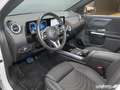 Mercedes-Benz EQA 350 EQA 350 4M Progressive LED/Pano/Kamera/Navi/ DAB Alb - thumbnail 11