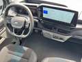 Ford Transit Custom Sport L2 170PS Aut. 5Jahre Garant Grau - thumbnail 14