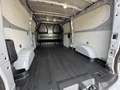 Ford Transit Custom Sport L2 170PS Aut. 5Jahre Garant Grau - thumbnail 26