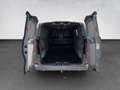Ford Transit Custom Sport L2 170PS Aut. 5Jahre Garant Grau - thumbnail 25