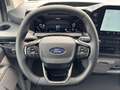 Ford Transit Custom Sport L2 170PS Aut. 5Jahre Garant Grau - thumbnail 13
