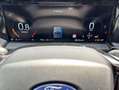 Ford Transit Custom Sport L2 170PS Aut. 5Jahre Garant Grau - thumbnail 18