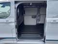 Ford Transit Custom Sport L2 170PS Aut. 5Jahre Garant Grau - thumbnail 23