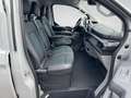 Ford Transit Custom Sport L2 170PS Aut. 5Jahre Garant Grau - thumbnail 21