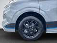 Ford Transit Custom Sport L2 170PS Aut. 5Jahre Garant Grau - thumbnail 30