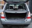 Subaru Forester 2.5 XT Luxury Pack\\ NAP || Stoelverwarming\\ Schu Grijs - thumbnail 16
