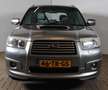 Subaru Forester 2.5 XT Luxury Pack\\ NAP || Stoelverwarming\\ Schu Grau - thumbnail 12