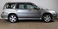 Subaru Forester 2.5 XT Luxury Pack\\ NAP || Stoelverwarming\\ Schu Grau - thumbnail 2