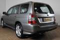 Subaru Forester 2.5 XT Luxury Pack\\ NAP || Stoelverwarming\\ Schu Grau - thumbnail 11