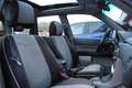 Subaru Forester 2.5 XT Luxury Pack\\ NAP || Stoelverwarming\\ Schu Grau - thumbnail 10